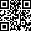 https://en.abna24.com/x7bfZ