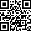 https://en.abna24.com/xhYPm