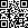 https://en.abna24.com/x4W7S