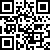 https://en.abna24.com/xf9P6