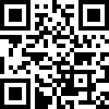 https://en.abna24.com/xggPw