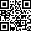 https://en.abna24.com/xfXPF