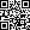 https://en.abna24.com/x4gQ6