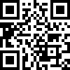 https://en.abna24.com/xfXQY