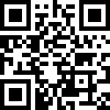 https://en.abna24.com/x5DbL