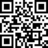 https://en.abna24.com/x4htf