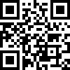 https://en.abna24.com/x4RVS