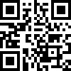 https://en.abna24.com/xcpDP