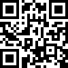 https://en.abna24.com/xhkNR