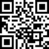 https://en.abna24.com/xfm7N