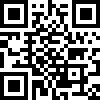 https://en.abna24.com/xfbbv