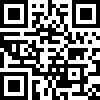 https://en.abna24.com/xhDB6