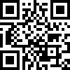 https://en.abna24.com/xf9qz