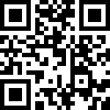 https://en.abna24.com/x9zNb
