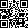 https://en.abna24.com/xfYwy