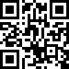 https://en.abna24.com/xgvRV
