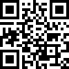 https://en.abna24.com/x4gwr