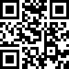 https://en.abna24.com/x7Jjc