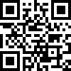 https://en.abna24.com/xhLJd