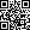 https://en.abna24.com/xjpbf