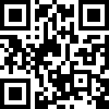 https://en.abna24.com/xkJs4