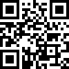https://en.abna24.com/x5rBs
