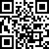 https://en.abna24.com/xkjBY