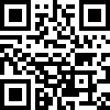 https://en.abna24.com/x3NCR