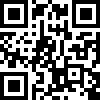https://en.abna24.com/x44bf