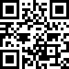 https://en.abna24.com/x8QVf