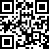 https://en.abna24.com/x7qmD