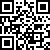 https://en.abna24.com/xbVwm