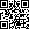https://en.abna24.com/x8QBJ