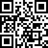 https://en.abna24.com/xhFkQ