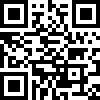 https://en.abna24.com/xm2nq