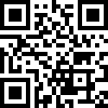 https://en.abna24.com/xhwYg