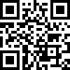 https://en.abna24.com/xdww6