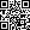 https://en.abna24.com/xgnRr
