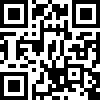 https://en.abna24.com/xfVLD