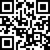 https://en.abna24.com/x9zj7