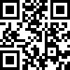 https://en.abna24.com/xf7jX