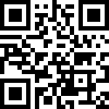 https://en.abna24.com/x7HWR
