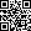 https://en.abna24.com/x8Xj7