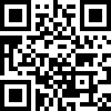 https://en.abna24.com/xfkVf