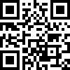 https://en.abna24.com/xkMVY