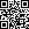 https://en.abna24.com/xgwc6