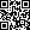 https://en.abna24.com/x68Pz