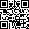 https://en.abna24.com/xktph