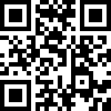 https://en.abna24.com/x9qjG