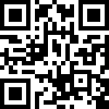 https://en.abna24.com/xjSXQ